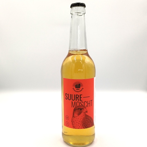 Suure Moscht 50cl